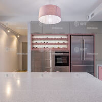 Продажа дома Харьков, Павлово Поле, 468м²