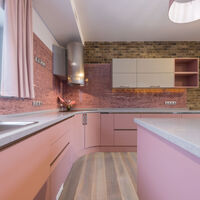 Продажа дома Харьков, Павлово Поле, 468м²