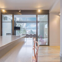 Продажа дома Харьков, Павлово Поле, 468м²