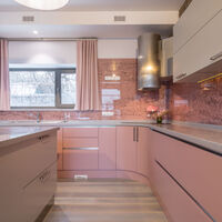 Продажа дома Харьков, Павлово Поле, 468м²