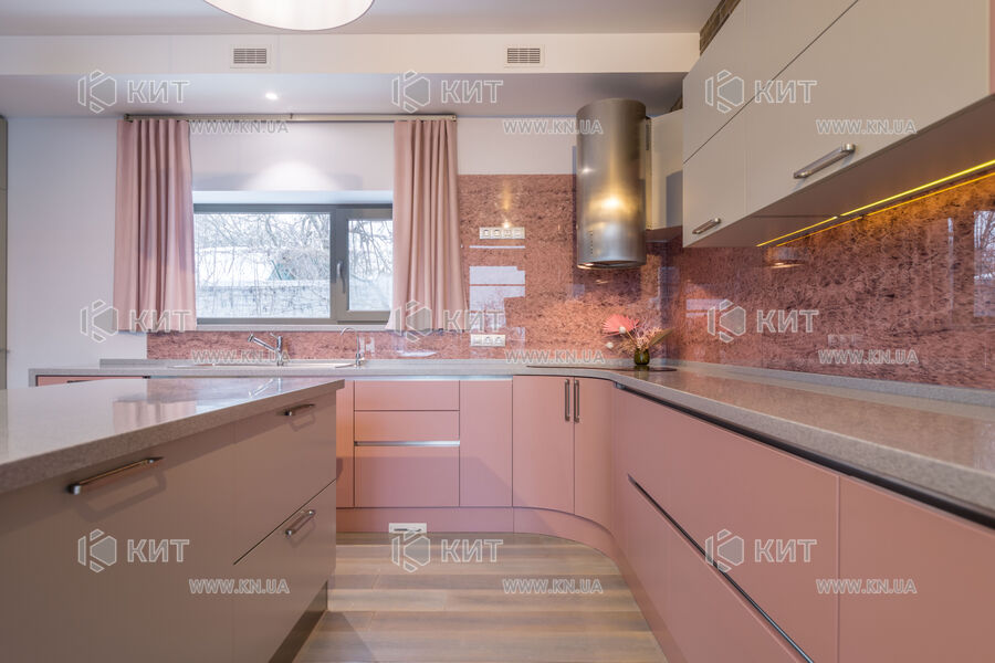 Продажа дома Харьков, Павлово Поле, 468м²