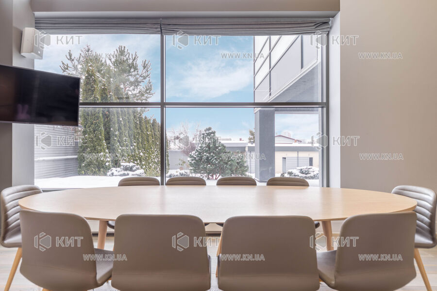 Продажа дома Харьков, Павлово Поле, 468м²