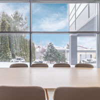 Продажа дома Харьков, Павлово Поле, 468м²