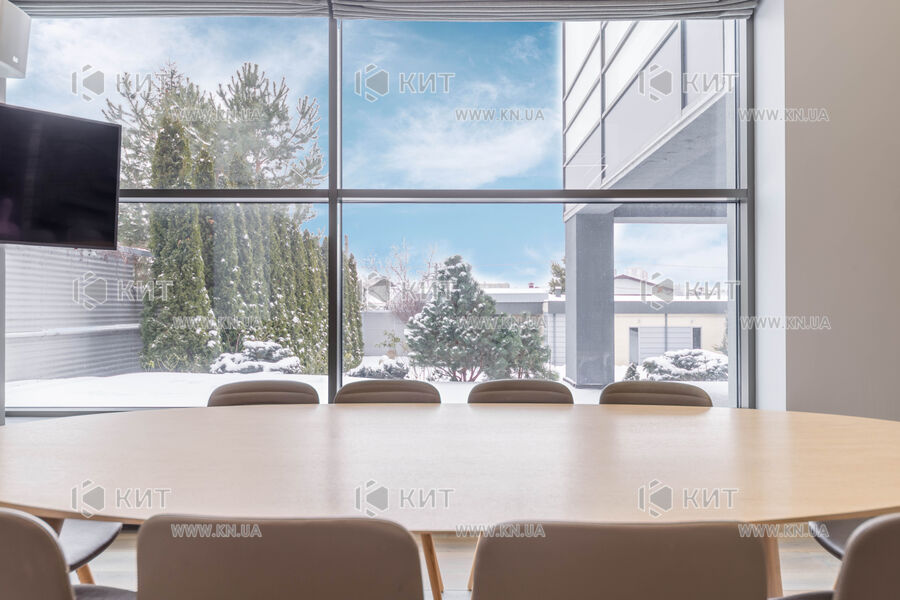 Продажа дома Харьков, Павлово Поле, 468м²