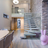 Продажа дома Харьков, Павлово Поле, 468м²