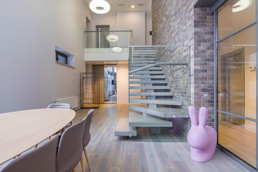 Продажа дома Харьков, Павлово Поле, 468м²