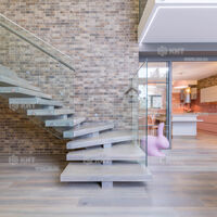 Продажа дома Харьков, Павлово Поле, 468м²