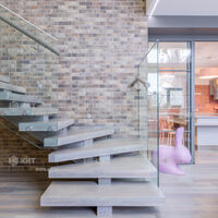 Продажа дома Харьков, Павлово Поле, 468м²