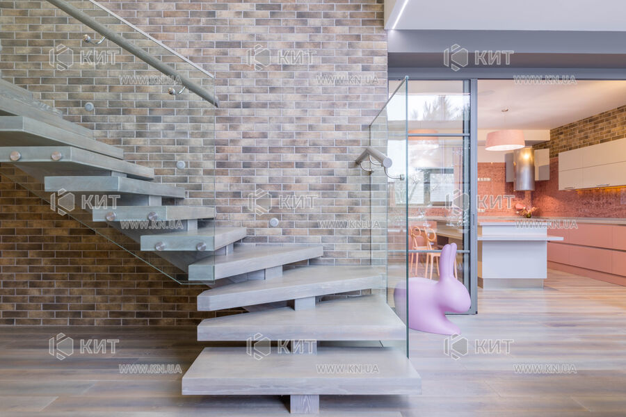 Продажа дома Харьков, Павлово Поле, 468м²