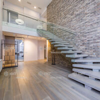 Продажа дома Харьков, Павлово Поле, 468м²