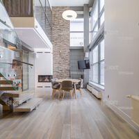 Продажа дома Харьков, Павлово Поле, 468м²