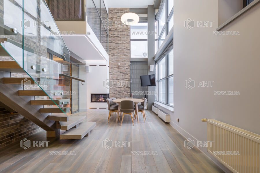 Продажа дома Харьков, Павлово Поле, 468м²