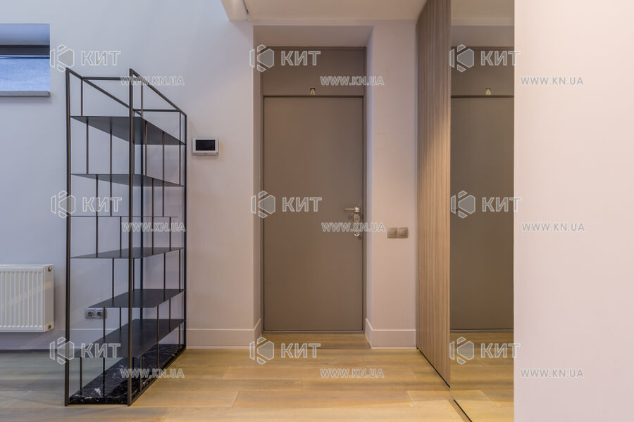 Продажа дома Харьков, Павлово Поле, 468м²