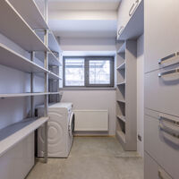 Продажа дома Харьков, Павлово Поле, 468м²