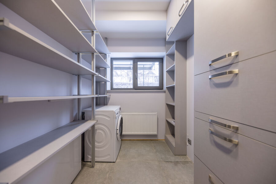 Продажа дома Харьков, Павлово Поле, 468м²