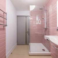 Продажа дома Харьков, Павлово Поле, 468м²