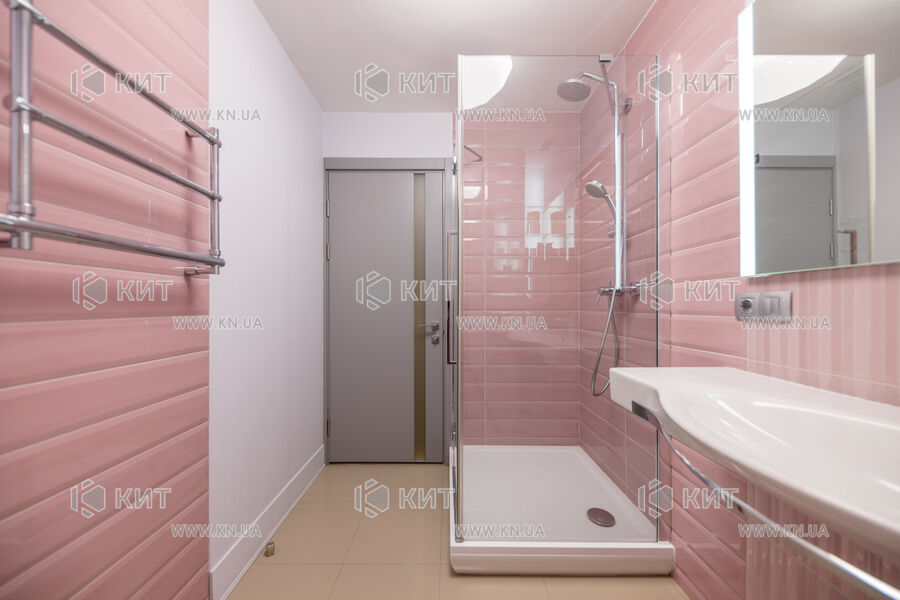 Продажа дома Харьков, Павлово Поле, 468м²