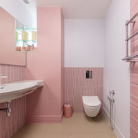 Продажа дома Харьков, Павлово Поле, 468м²