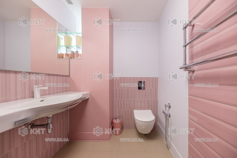 Продажа дома Харьков, Павлово Поле, 468м²