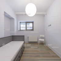 Продажа дома Харьков, Павлово Поле, 468м²