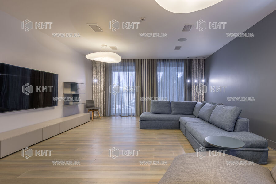 Продажа дома Харьков, Павлово Поле, 468м²