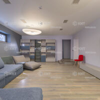 Продажа дома Харьков, Павлово Поле, 468м²