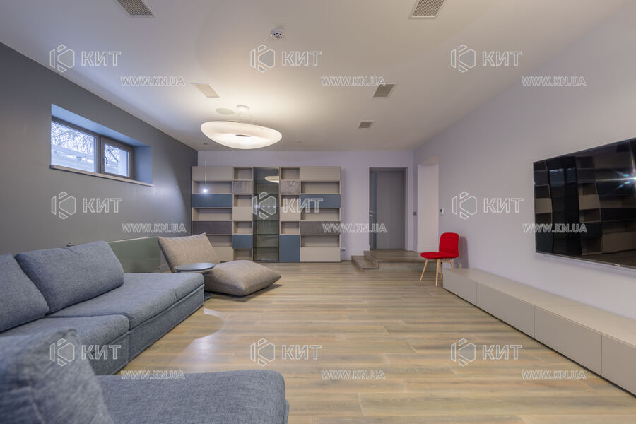 Продажа дома Харьков, Павлово Поле, 468м²