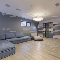 Продажа дома Харьков, Павлово Поле, 468м²