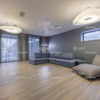 Продажа дома Харьков, Павлово Поле, 468м²