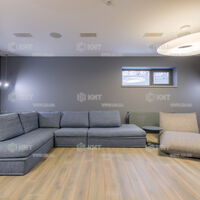 Продажа дома Харьков, Павлово Поле, 468м²