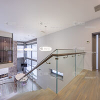 Продажа дома Харьков, Павлово Поле, 468м²