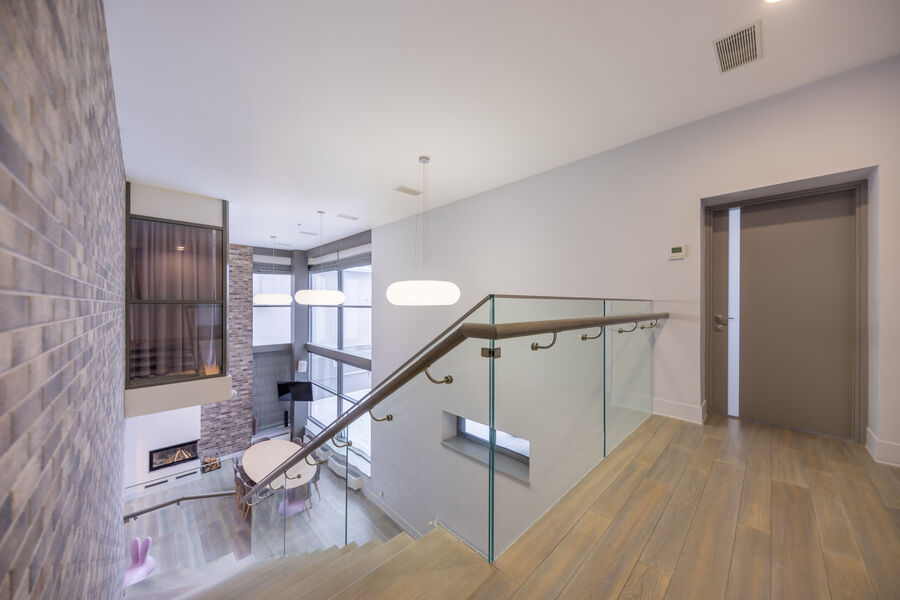 Продажа дома Харьков, Павлово Поле, 468м²