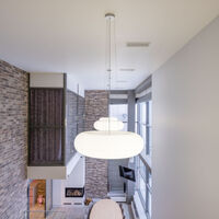 Продажа дома Харьков, Павлово Поле, 468м²