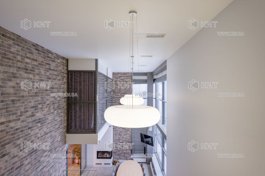 Продажа дома Харьков, Павлово Поле, 468м²