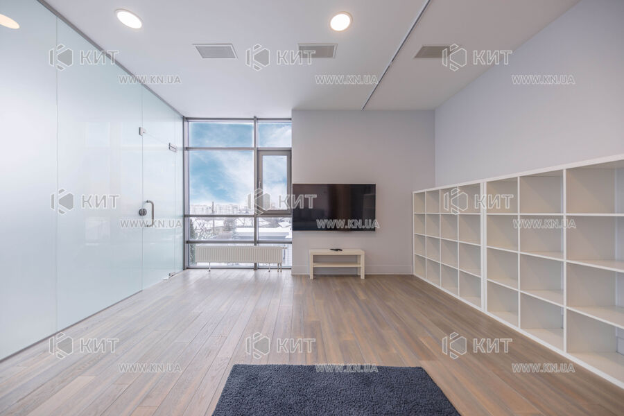 Продажа дома Харьков, Павлово Поле, 468м²