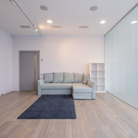 Продажа дома Харьков, Павлово Поле, 468м²