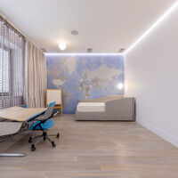 Продажа дома Харьков, Павлово Поле, 468м²