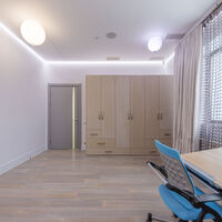 Продажа дома Харьков, Павлово Поле, 468м²