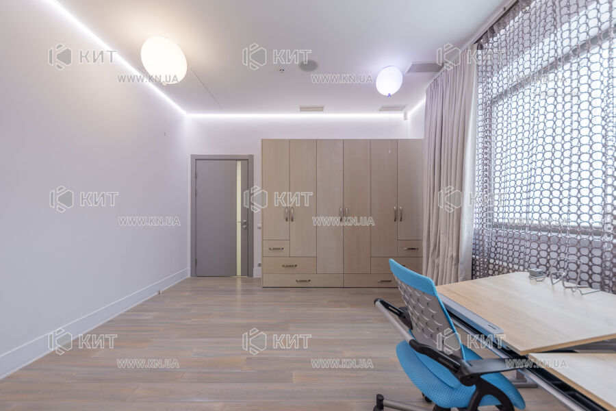 Продажа дома Харьков, Павлово Поле, 468м²