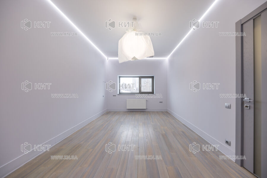 Продажа дома Харьков, Павлово Поле, 468м²