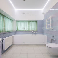 Продажа дома Харьков, Павлово Поле, 468м²