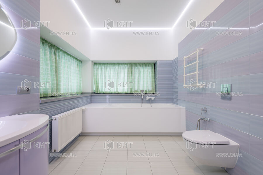 Продажа дома Харьков, Павлово Поле, 468м²