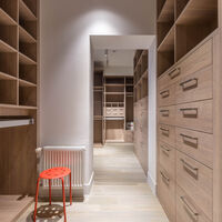 Продажа дома Харьков, Павлово Поле, 468м²