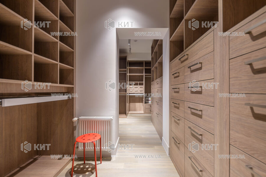 Продажа дома Харьков, Павлово Поле, 468м²