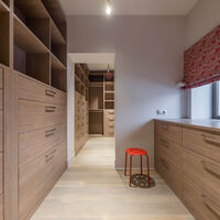 Продажа дома Харьков, Павлово Поле, 468м²