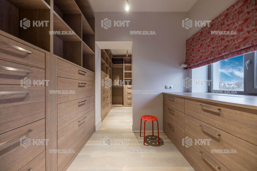 Продажа дома Харьков, Павлово Поле, 468м²