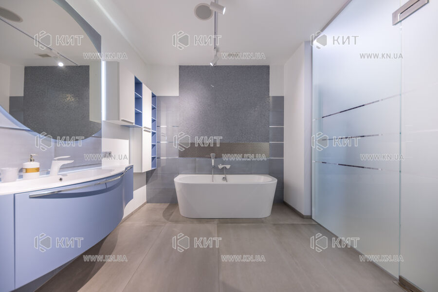 Продажа дома Харьков, Павлово Поле, 468м²