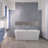 Продажа дома Харьков, Павлово Поле, 468м²