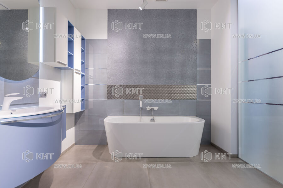 Продажа дома Харьков, Павлово Поле, 468м²