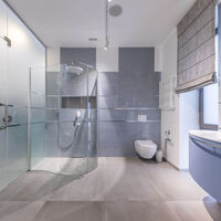 Продажа дома Харьков, Павлово Поле, 468м²